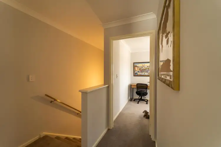 Seventh view of Homely house listing, 2 Amity Lane, Ellenbrook WA 6069