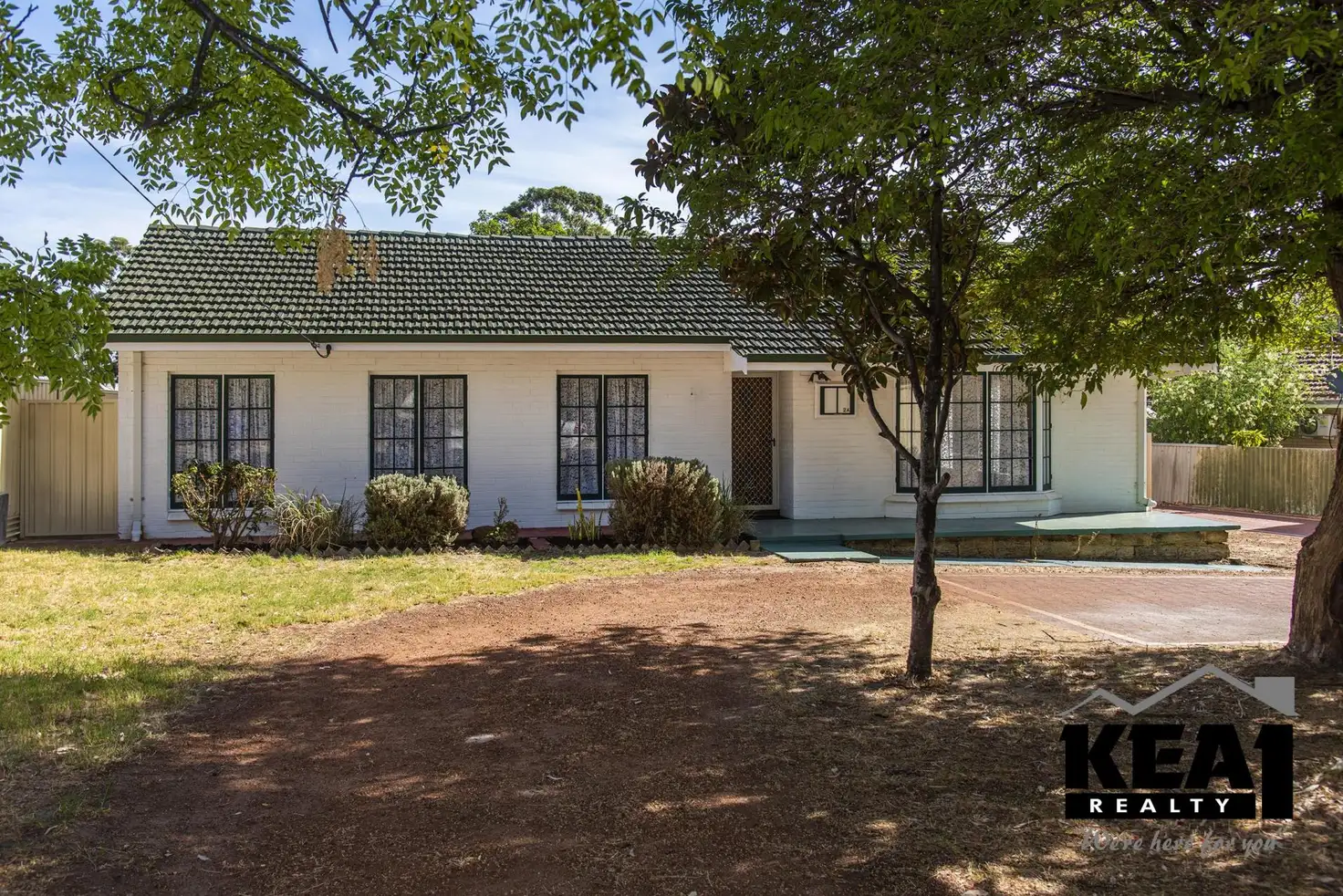 Main view of Homely house listing, 2A Abercorn Road, Forrestfield WA 6058