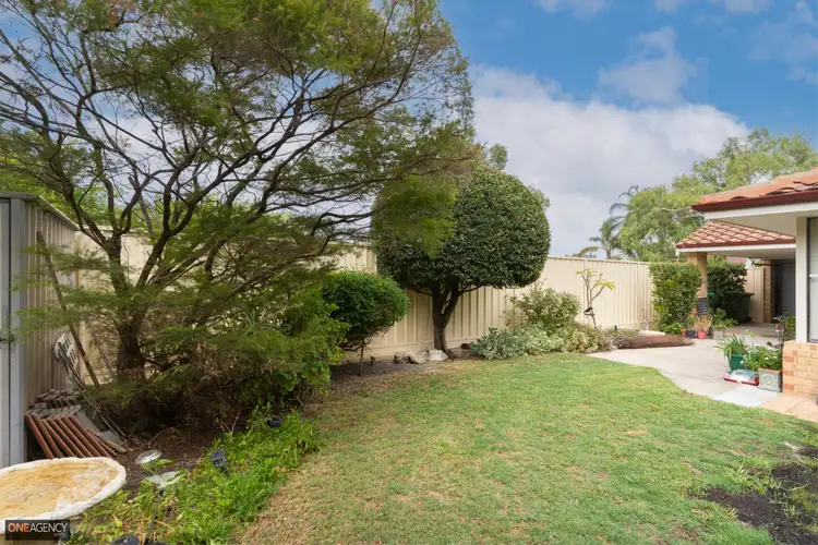 Third view of Homely house listing, Address available on request