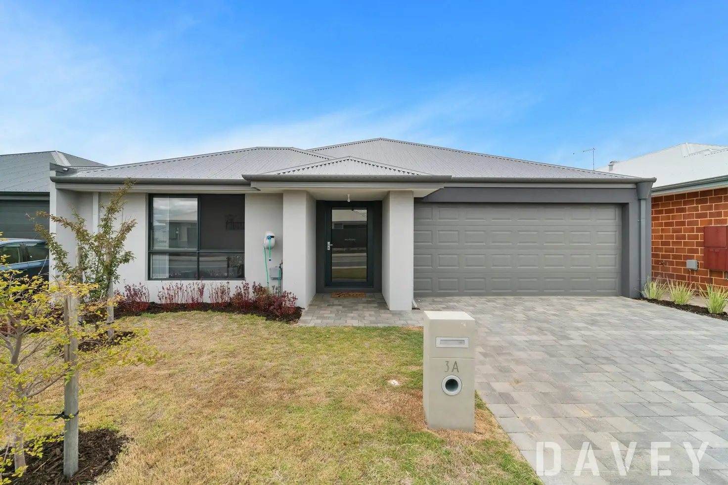 Main view of Homely house listing, 3A Perlis Road, Brabham WA 6055