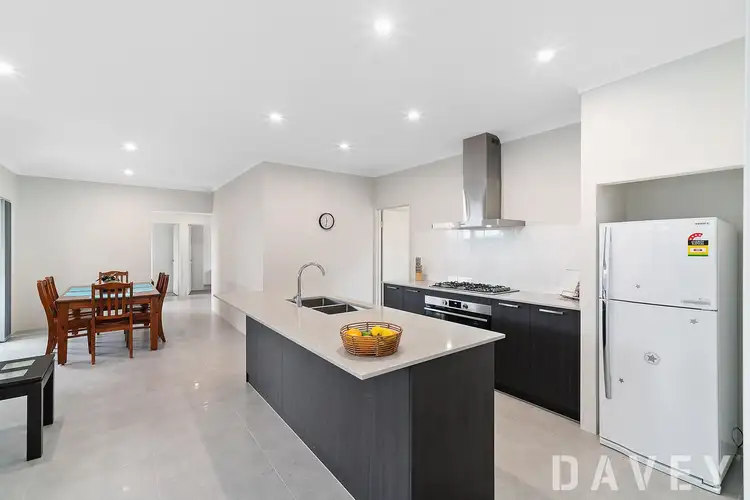 Fourth view of Homely house listing, 3A Perlis Road, Brabham WA 6055