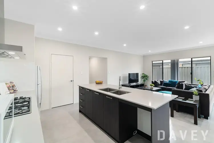 Sixth view of Homely house listing, 3A Perlis Road, Brabham WA 6055