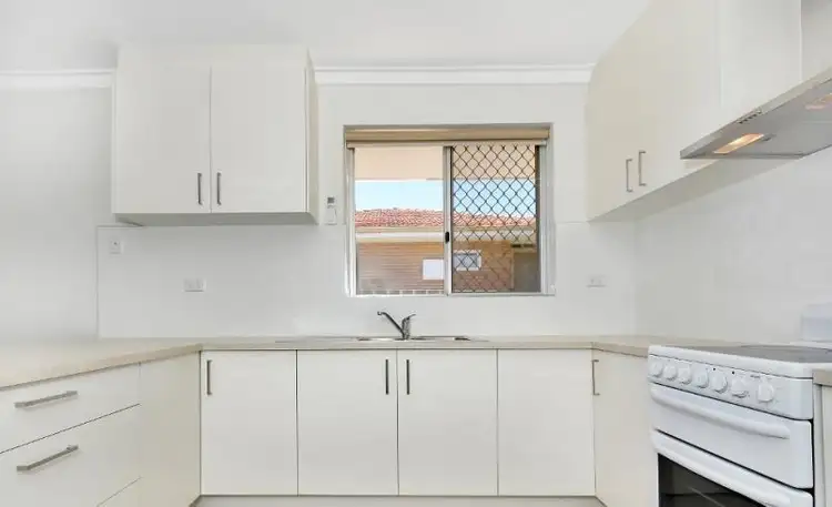 Sixth view of Homely house listing, 62 Wilkie Street, Stirling WA 6021