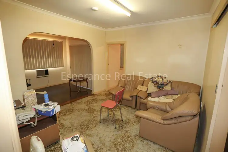 Sixth view of Homely house listing, 29 Foy Street, Esperance WA 6450