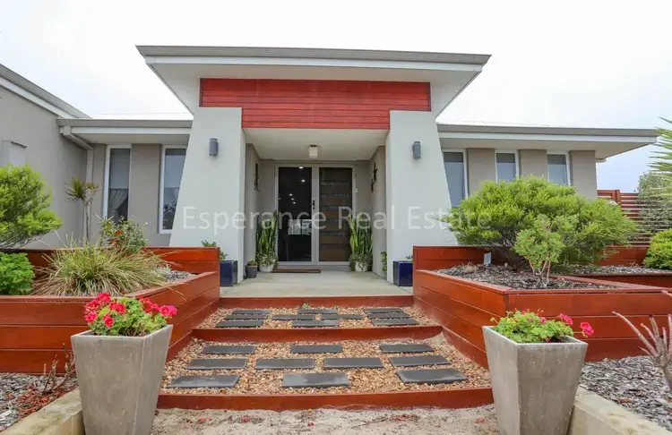 Second view of Homely house listing, 81 Walmsley Street, Bandy Creek WA 6450