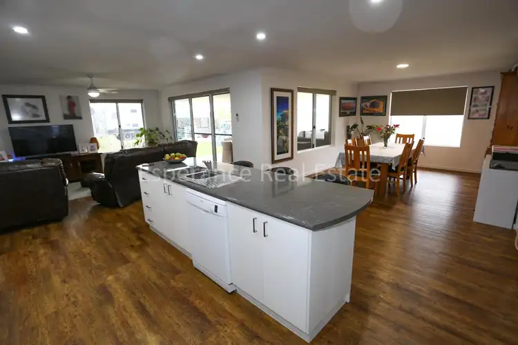 Fourth view of Homely house listing, 81 Walmsley Street, Bandy Creek WA 6450