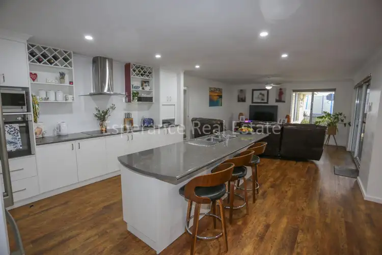 Fifth view of Homely house listing, 81 Walmsley Street, Bandy Creek WA 6450