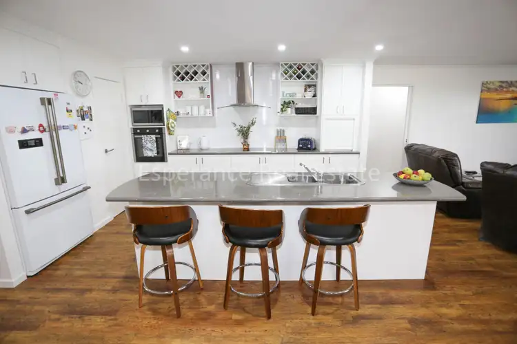 Sixth view of Homely house listing, 81 Walmsley Street, Bandy Creek WA 6450