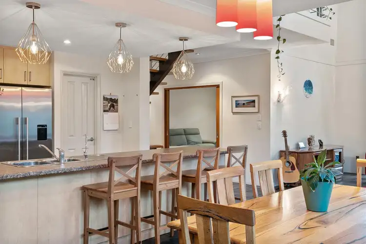 Third view of Homely house listing, 148 Marmion Street, East Fremantle WA 6158
