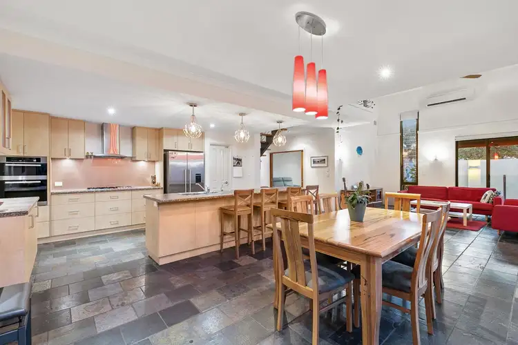 Fourth view of Homely house listing, 148 Marmion Street, East Fremantle WA 6158