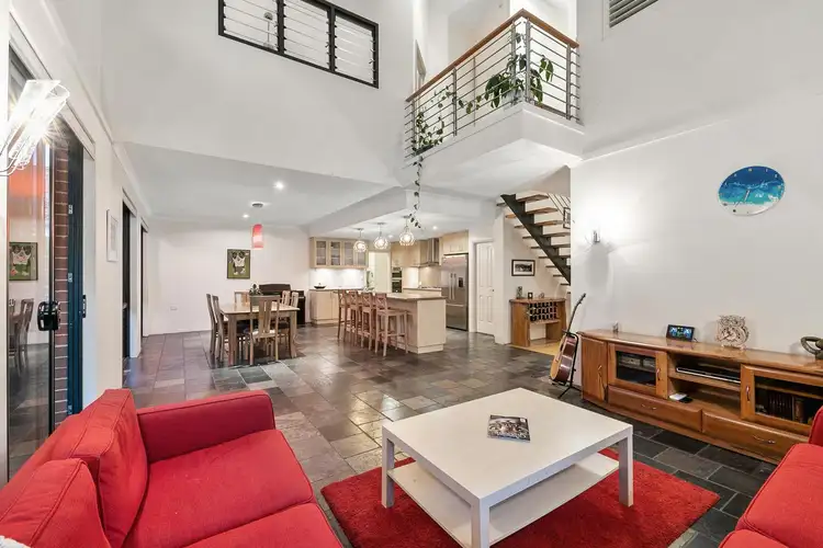 Sixth view of Homely house listing, 148 Marmion Street, East Fremantle WA 6158