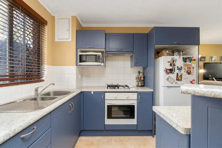 Fourth view of Homely unit listing, 2/74 Sixth Avenue, Maylands WA 6051