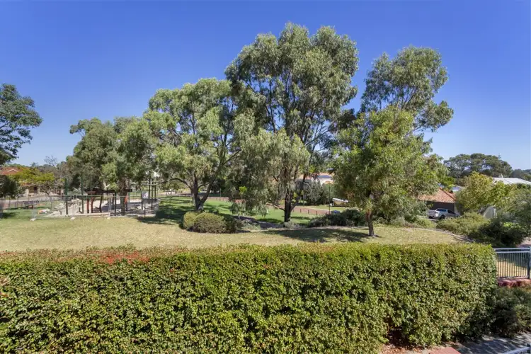 Sixth view of Homely house listing, 5 Dorset Cove, Mount Claremont WA 6010