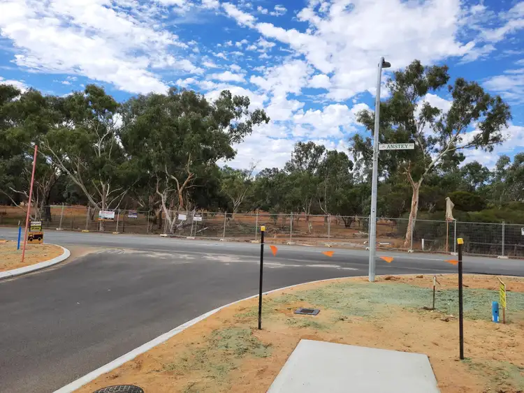 Seventh view of Homely land listing, Lot 49, Anstey Road, Forrestdale WA 6112