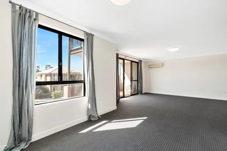 Fifth view of Homely apartment listing, 7/2 Wattlebird Loop, Joondalup WA 6027