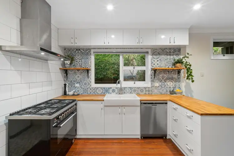 14 Marriott Road, Boya WA 6056