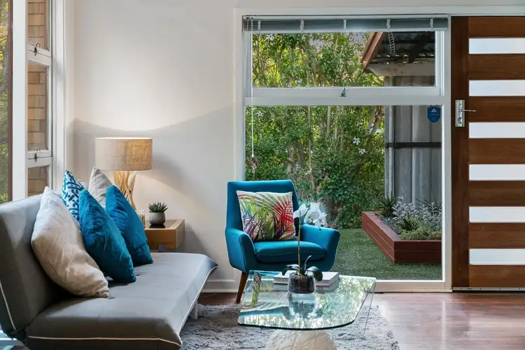 Sixth view of Homely house listing, 14 Marriott Road, Boya WA 6056