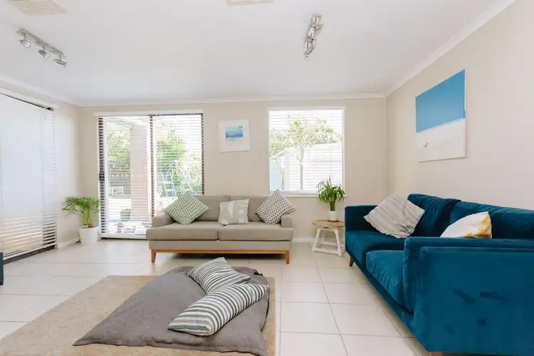 Fifth view of Homely house listing, 3 Penguin Close, Heathridge WA 6027