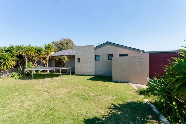 Sixth view of Homely house listing, 3 Penguin Close, Heathridge WA 6027