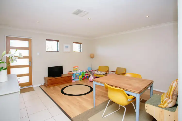 Seventh view of Homely house listing, 3 Penguin Close, Heathridge WA 6027