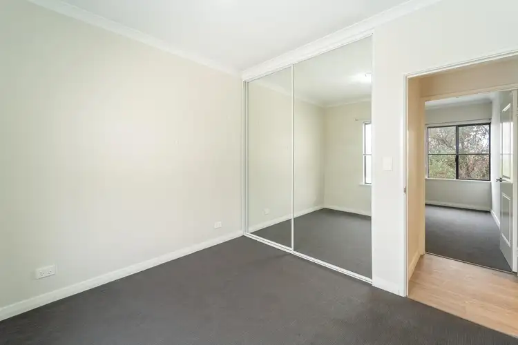 Seventh view of Homely house listing, 9/99 Bordeaux Lane, Ellenbrook WA 6069