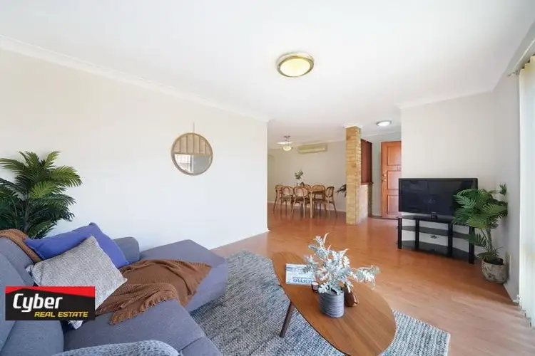 Seventh view of Homely villa listing, 10/9-11 Mallard Way Cannington WA 6107, Cannington WA 6107