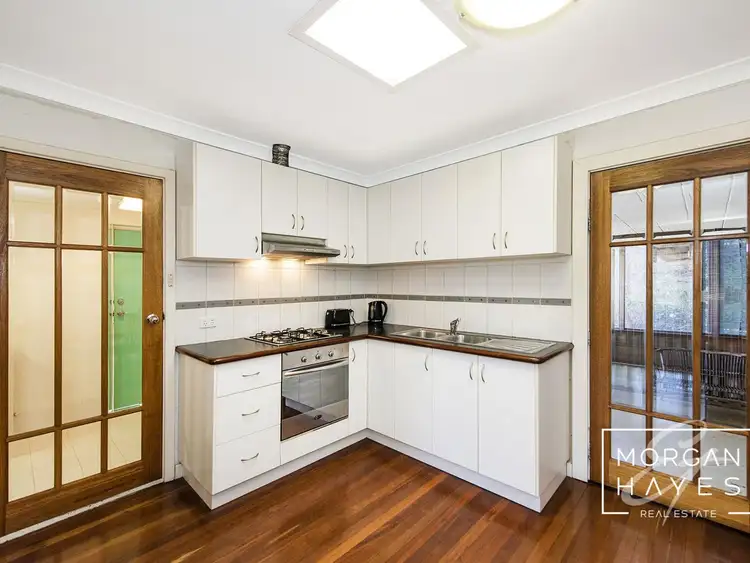 Fourth view of Homely house listing, 6 Rhyl Place, Langford WA 6147
