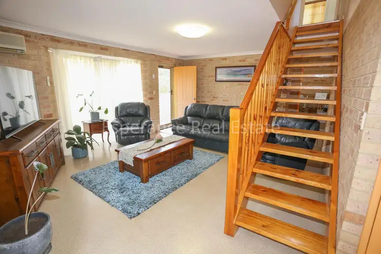 Third view of Homely house listing, 6B Watson Street, West Beach WA 6450