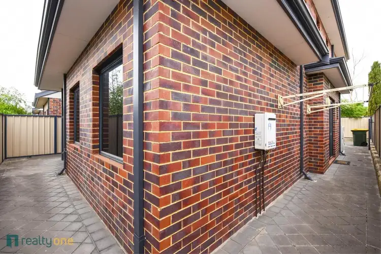 Fourth view of Homely house listing, 5/7 Cope Street, Midland WA 6056