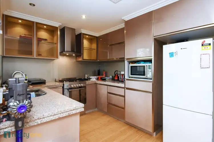 Seventh view of Homely house listing, 5/7 Cope Street, Midland WA 6056