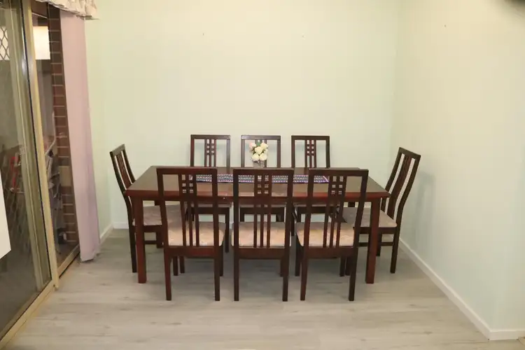 Sixth view of Homely house listing, 5/454 Main Street, Balcatta WA 6021