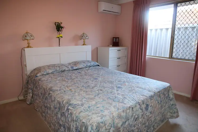 Seventh view of Homely house listing, 5/454 Main Street, Balcatta WA 6021