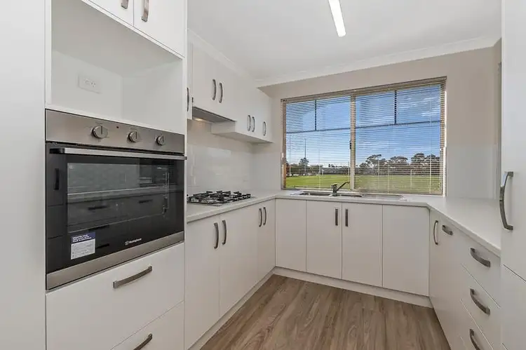 341/17-21 Hefron Street, Rockingham WA 6168