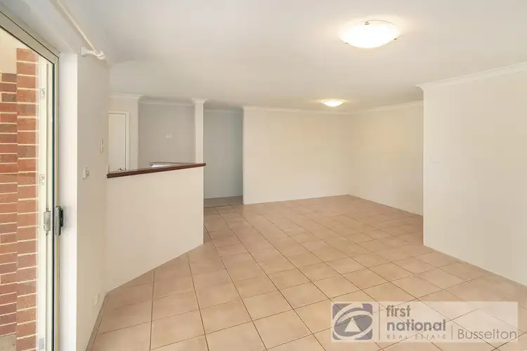 Third view of Homely house listing, 48 Avocet Bvd, Geographe WA 6280