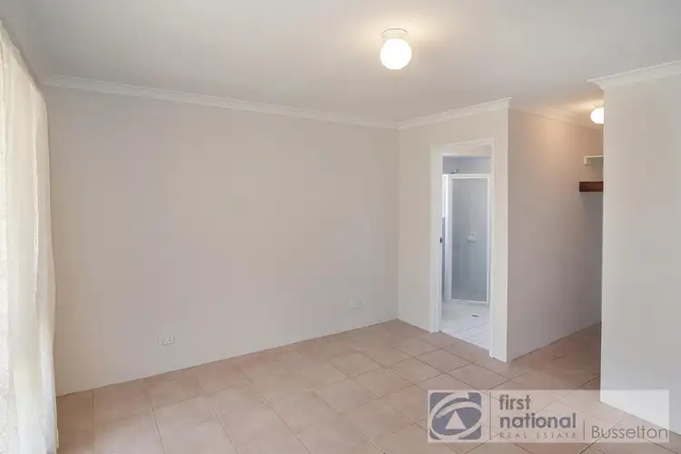 Sixth view of Homely house listing, 48 Avocet Bvd, Geographe WA 6280
