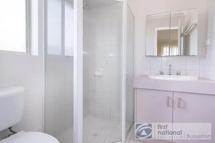 Seventh view of Homely house listing, 48 Avocet Bvd, Geographe WA 6280