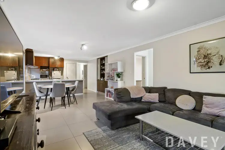 92 Stockholm Road, Wanneroo WA 6065