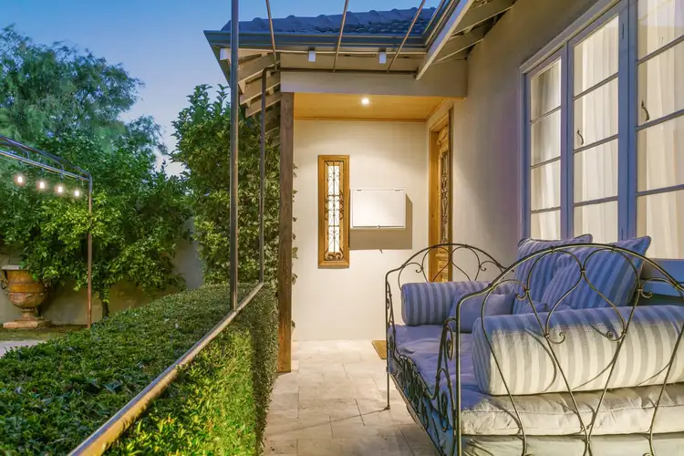 Fourth view of Homely house listing, 215 Flamborough Street, Doubleview WA 6018