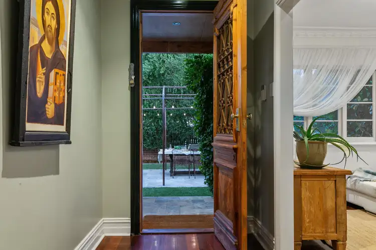 Sixth view of Homely house listing, 215 Flamborough Street, Doubleview WA 6018