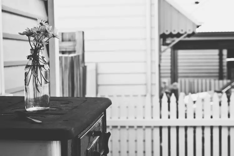 Main view of Homely house listing, 16 Basinghall Street, East Victoria Park WA 6101