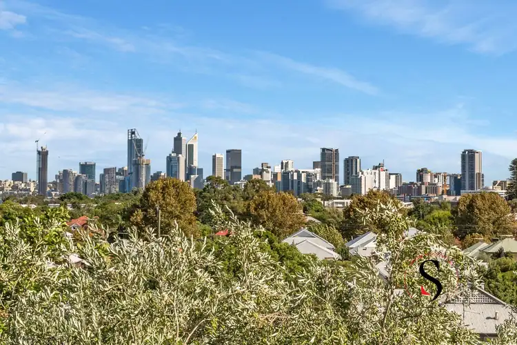 202/69 King George Street, Victoria Park WA 6100