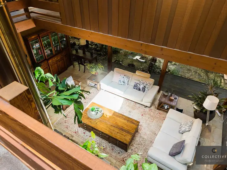 Second view of Homely house listing, 92 Amethyst Crescent, Mount Richon WA 6112