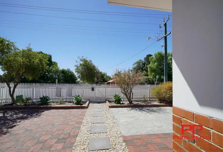 Third view of Homely house listing, 129 Walter Road East, Bassendean WA 6054