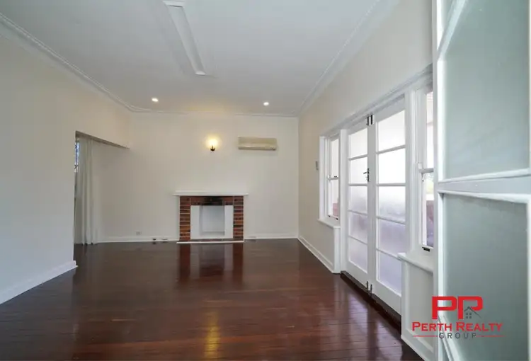 Sixth view of Homely house listing, 129 Walter Road East, Bassendean WA 6054