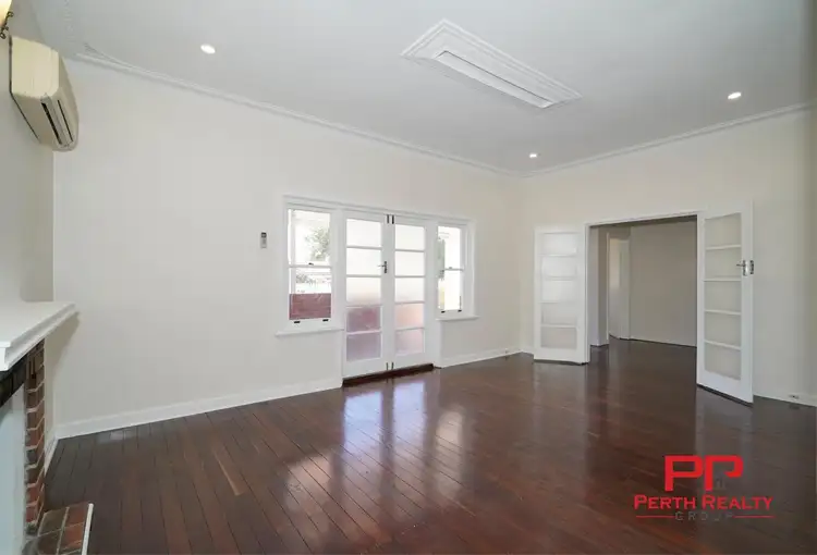 Seventh view of Homely house listing, 129 Walter Road East, Bassendean WA 6054