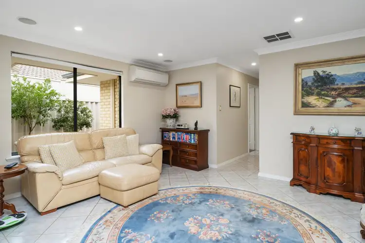 Fifth view of Homely house listing, 28 David Street, Yokine WA 6060