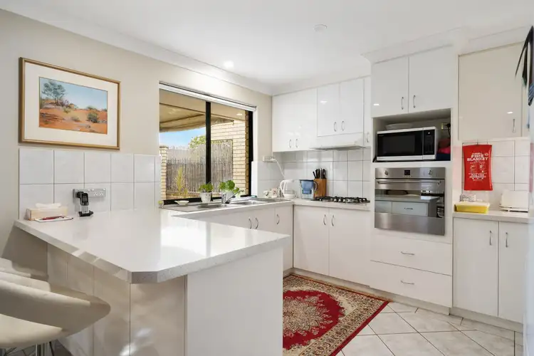 Sixth view of Homely house listing, 28 David Street, Yokine WA 6060