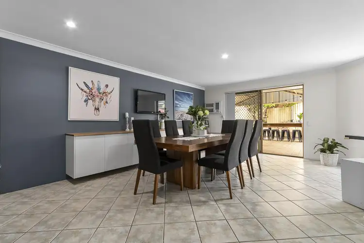 11 Martin Place, Greenwood WA 6024