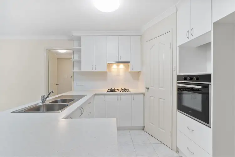 Fourth view of Homely townhouse listing, 4/57 Main Street, Osborne Park WA 6017