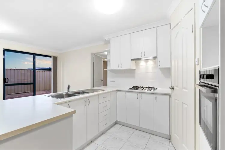 Sixth view of Homely townhouse listing, 4/57 Main Street, Osborne Park WA 6017